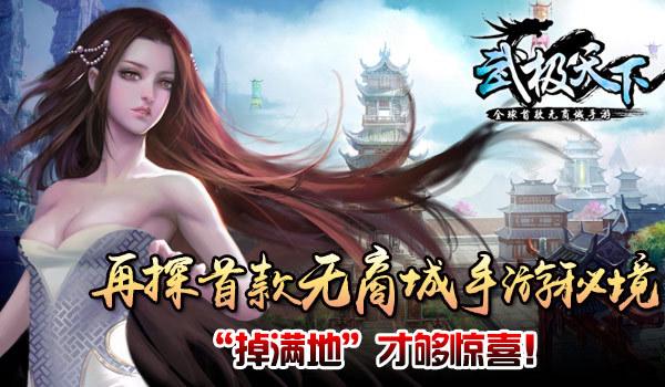 杭电一学生还没毕业年薪已过百万,这个学生是怎么做到的?-专业的问答类网站